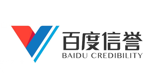 国产精品一区二区在线观看|“关税效应”显现 美6月通胀超预期